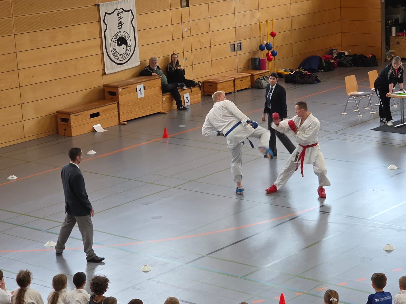 Vergrößerbares Bild